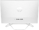 91L3W+QwWmL._AC_SL1500_.png