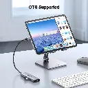 u96.webp