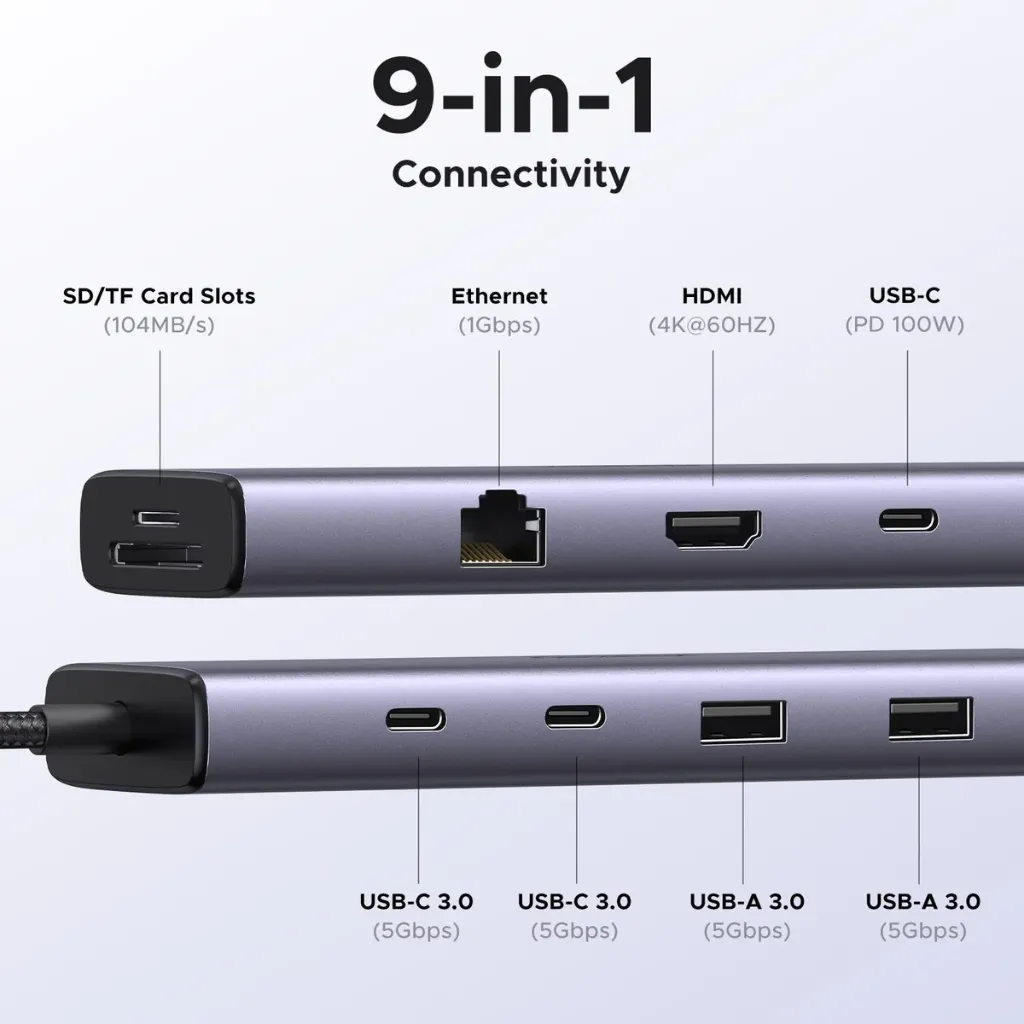 u35.webp