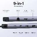 u35.webp