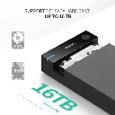 u9999.webp