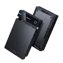 u36.webp