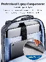45555.webp
