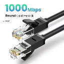 cat2.webp