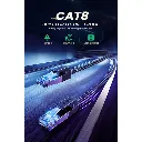 cat19.webp
