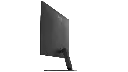24b2.webp