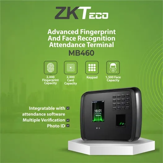 zk1.webp