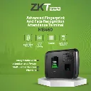 zk1.webp