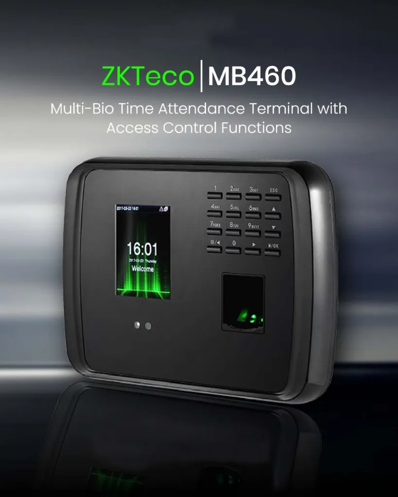 zk1-2.webp