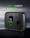 zk1-2.webp