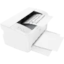 m111.webp