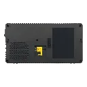 1000v-1.webp