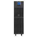 10000v-1.webp