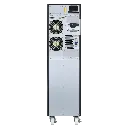 10000v-2.webp
