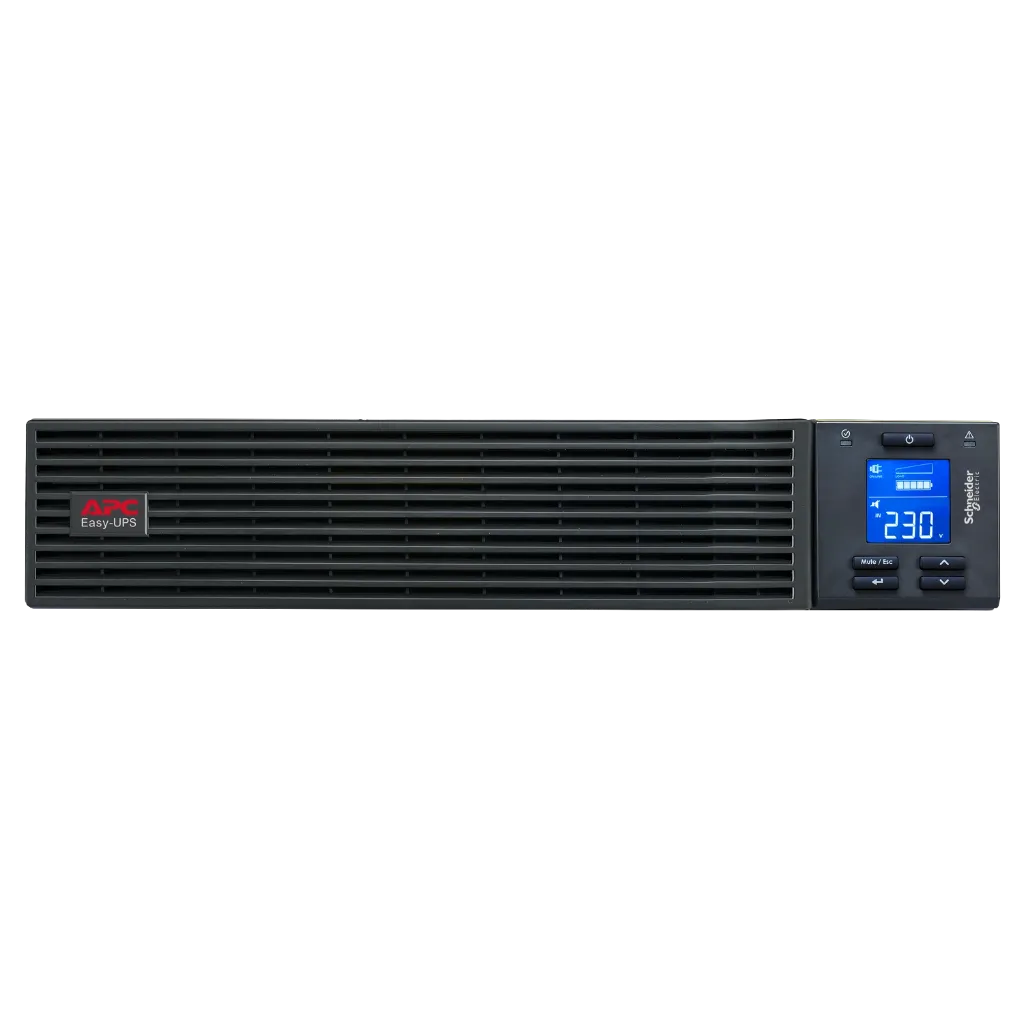 3000var-1.webp