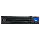 3000var-1.webp