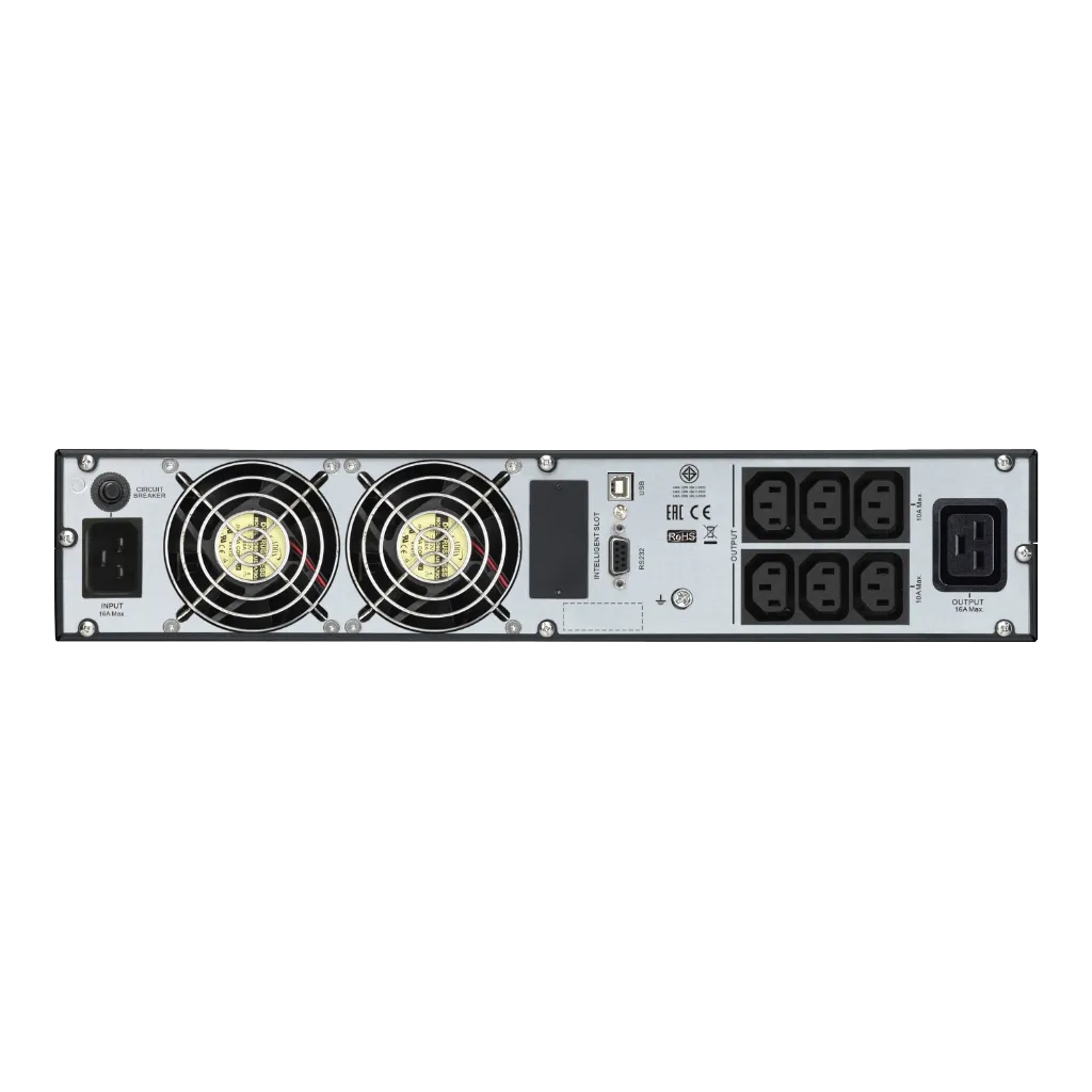 3000var-3.webp
