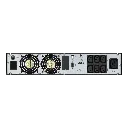 3000var-3.webp