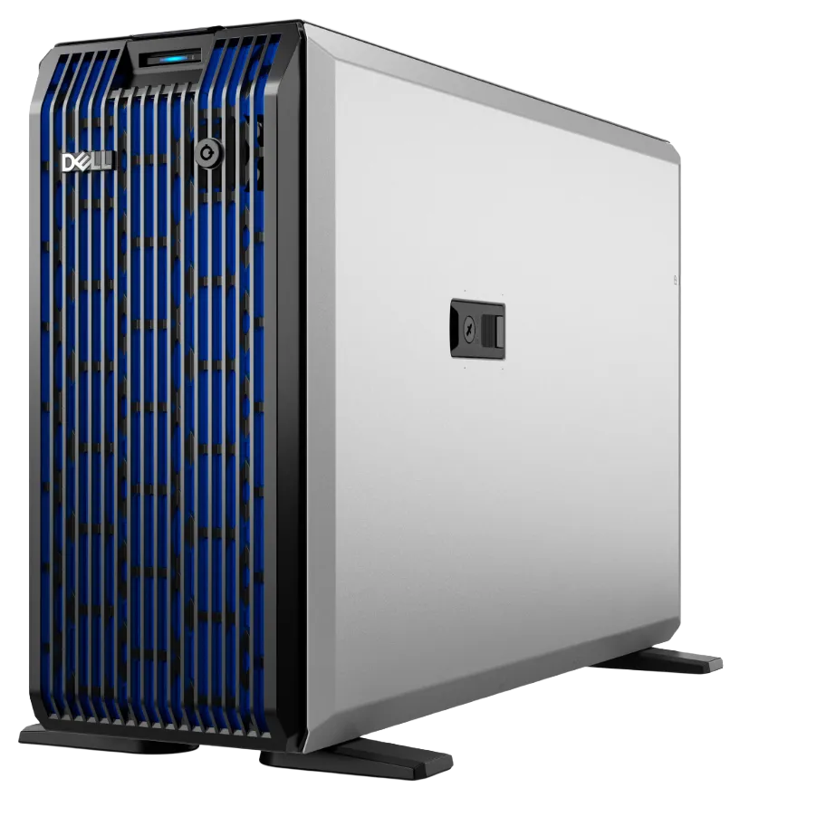 t360-2.webp