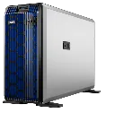 t360-2.webp