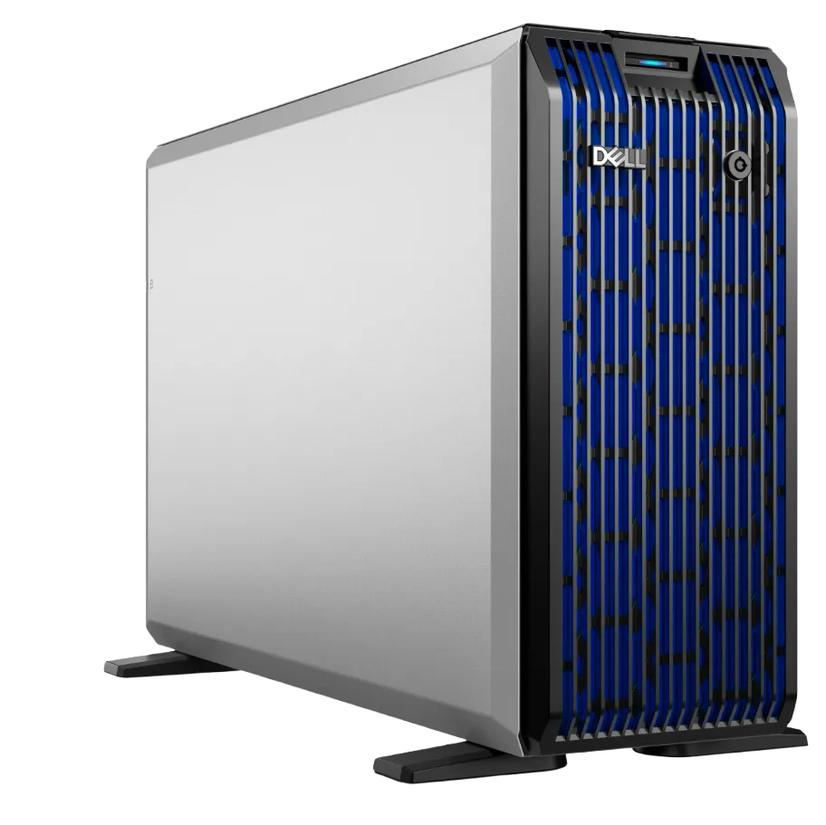 t360-3.webp