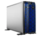 t360-3.webp