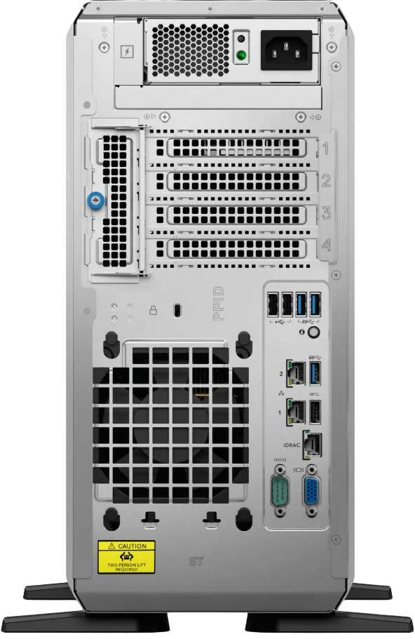t360-4.webp