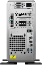 t360-4.webp
