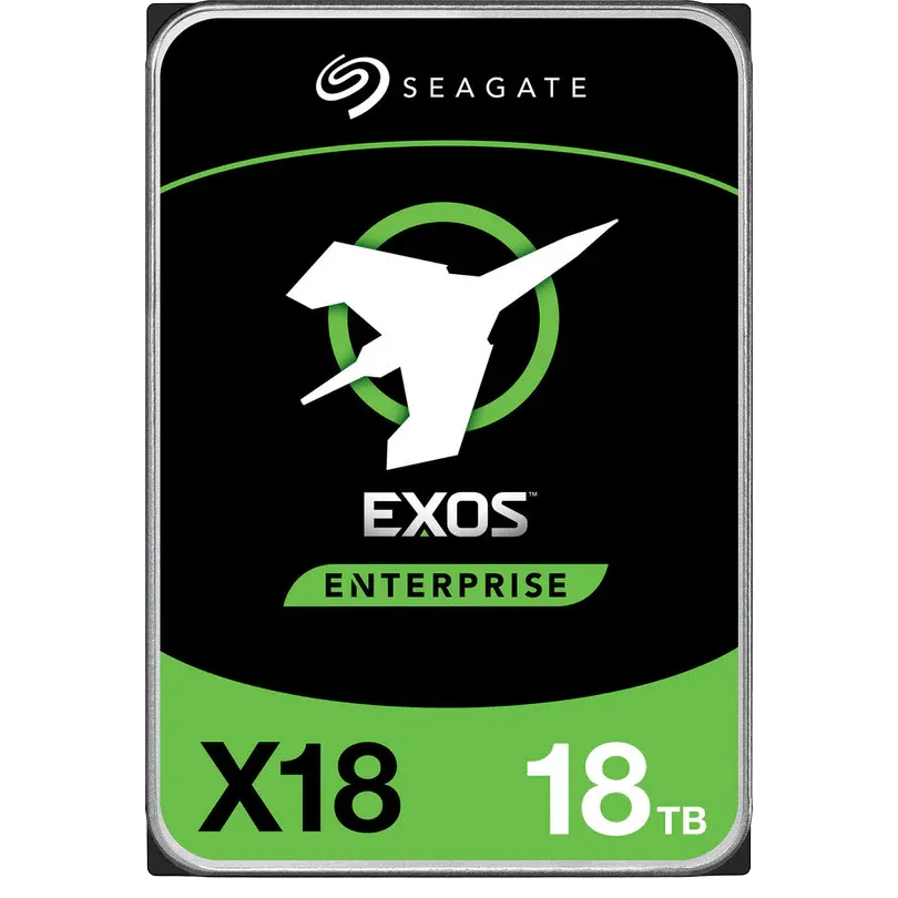18tb-1.webp