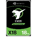 18tb-1.webp