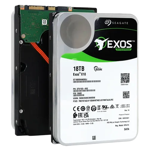 18tb-2.webp
