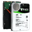 18tb-2.webp