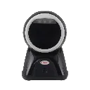 gsan-1.webp