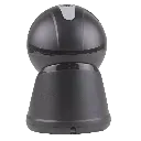 gsan-2.webp