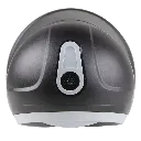 gsan-3.webp