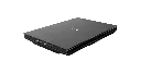 lide-1.webp