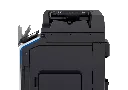 c361-2.webp