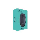 m90.webp