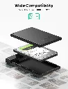 60+2.webp