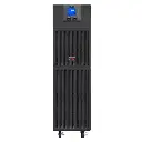 APC Schneider Electric Easy UPS On-Line SRV 10000VA Tower