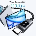 355-3.webp