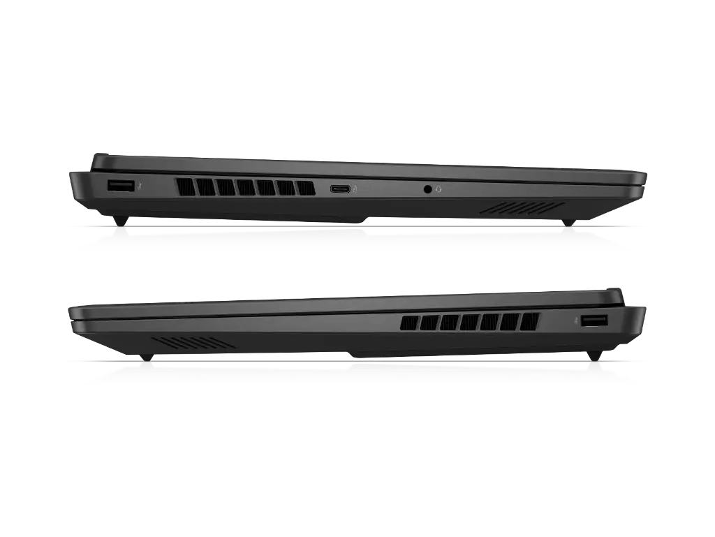 25C1_OMEN_16_Shadow Black_nonFPR_4-Zone_Core Set_StackedProfile_WhiteBG_3970141.webp