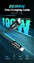 170-11.webp