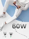 150-5.webp