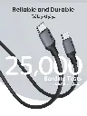 150-7.webp