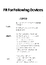 140-9.webp