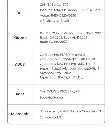 140-10.webp