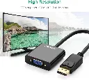 ugr-1.webp