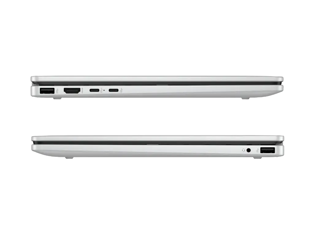 25C1_Omnibook 5 Flip_14_Glacier Silver_nonSD_nonFPR_Core Set_StackedProfile_WhiteBG_M2937361.webp