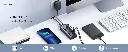 ز-7.webp